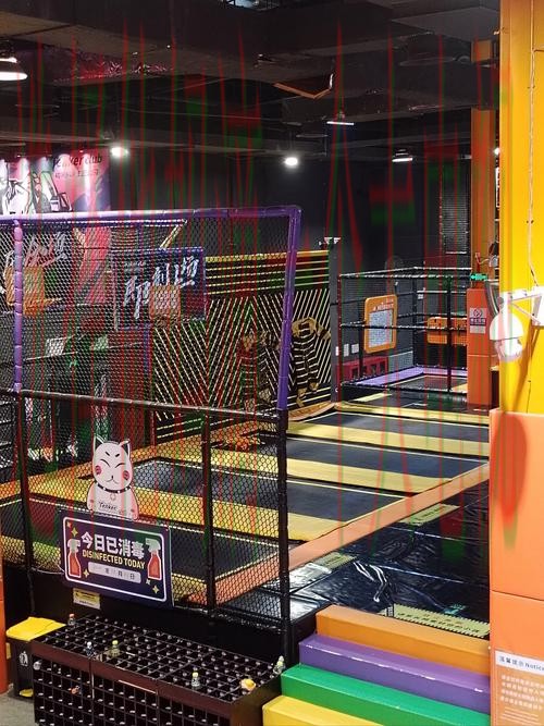 M6娱乐在哪里玩更刺激有趣 M6娱乐在哪里玩更刺激有趣