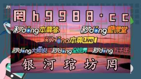 AG体育下载链接最新入口指南 AG体育下载链接最新入口指南
