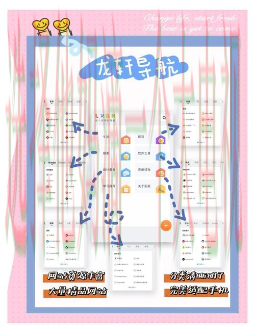 M6娱乐最新网站